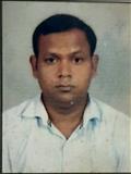 Dr. Shiv Bachan