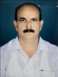 Prof. Banarasi Mishra