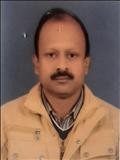 Dr. Ajit Kumar Singh