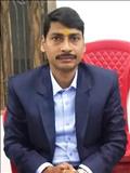 Dr. Anurag Upadhyay