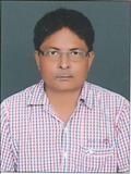  Dr. Satendra Kumar Singh