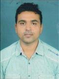 Dr. Devesh Chand