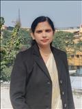 Dr. Chanchala Singh