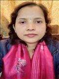 Dr. Shakuntala Giri