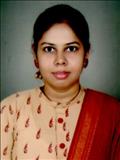 Dr. Shilpi Jaiswal