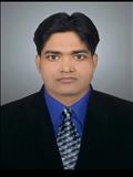 Dr. Manoj Singh 