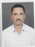 Dr. Rajiv Kumar Singh