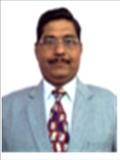 Prof. Narendra Kumar