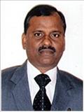 Dr. Upendra Kumar