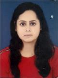 Ankita Mishra