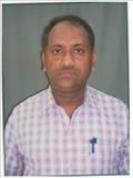 Prof. Nagendra Dwwivedi