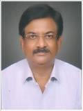 Dr. Arvind Pratap Singh