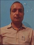 Er. Sudhir Narayan Mishra