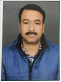 Dr. Amit Chauhan 