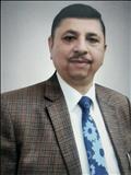 Prof.  Manish Kumar Singh